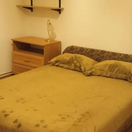 Balatonszemesi Vendeghaz Balatonszemes