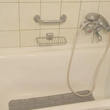 Balatonszemesi Vendeghaz