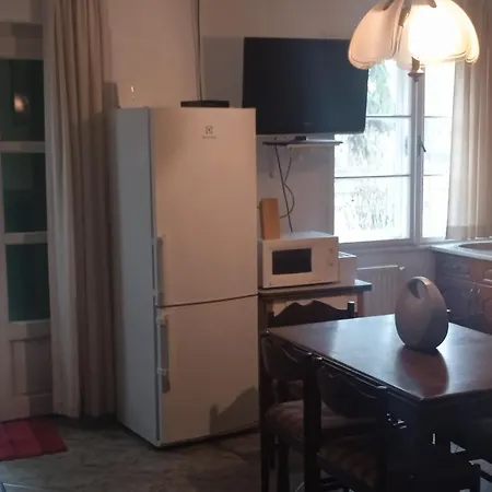 Balatonszemesi Vendeghaz * Balatonszemes