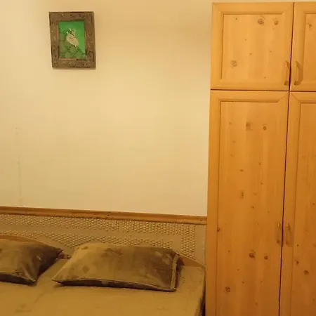 Balatonszemesi Vendeghaz Balatonszemes