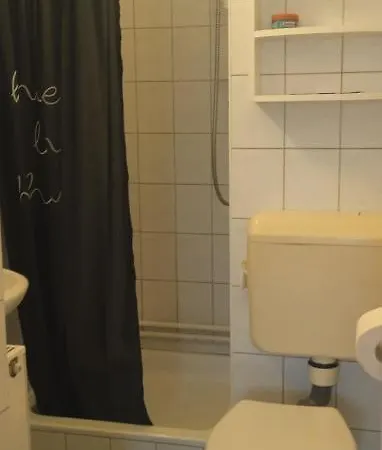 Balatonszemesi Vendeghaz Balatonszemes